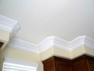 Crazy corners done right