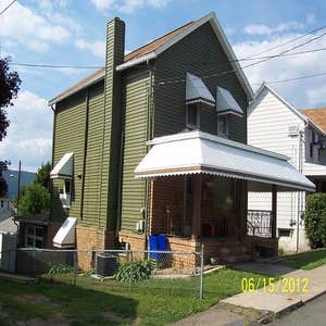Arnolds Painting, Llc Past & Present Projects