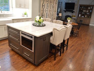 Photos by Ohi LLC #1