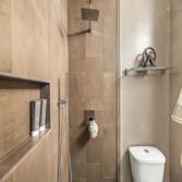 Photos by iDesignBuild #4