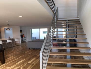 Photos by Cardinal Construction #1