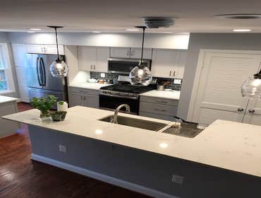 Photos by Wani Construction #1