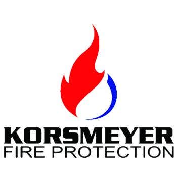 Photos by Korsmeyer Fire Protection #1