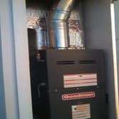 Photos from All Climate Heating & Air