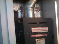 Photos from All Climate Heating & Air