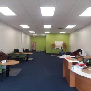 Photos by Cmfm Construction #1 Variety of projects throughout Mid Missouri