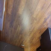 Photos by Marschall Construction LLC #2 flooring installs