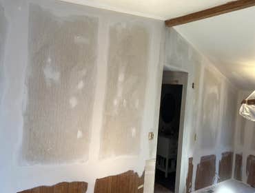 Photos by H&a General Contractor Inc #1