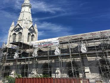 Photos by Capitol General Construction Co Inc #1