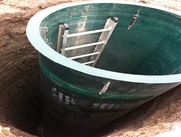 Photos from R. Carrozza Plumbing Co Inc