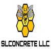 Salt Lake Concrete LLC logo