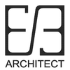 Eran a Birnbaum architect pllc logo