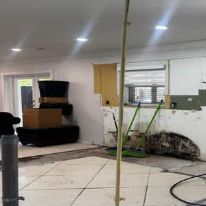 Photos by Electric AC Solutions #9