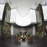 LVY Condominum MiamiFL