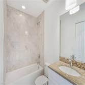 Photos by PrimeBid Construction LLC #1