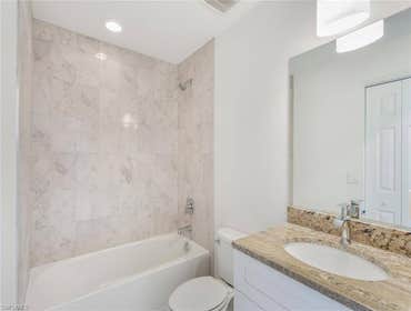 Photos by PrimeBid Construction LLC #1