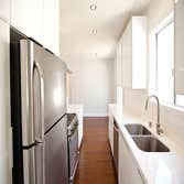 Hollywood Kitchen remodel