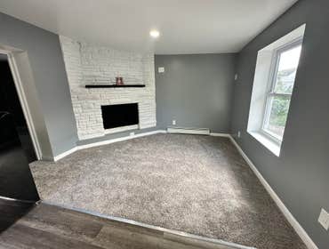 Photos by Legacy Construction Group NY INC #3