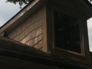 Photos by Ondo Construction #1