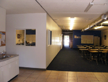 Photos by Jesse Dobie Construction #1