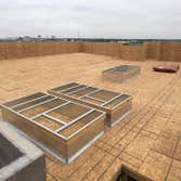 Photos from Tri-W Enterprises LLC