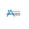 Remarkable Roofing and Construction logo