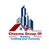 Cheema Group of Builders Inc logo
