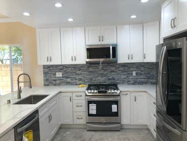 Photos by Jlc Home Remodeling #1