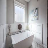 Photos by Covenant Homes #1