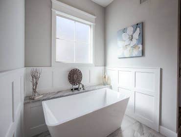 Photos by Covenant Homes #1