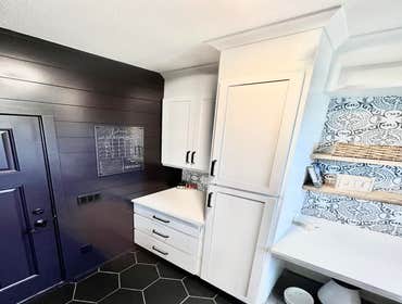 Photos by Spark Your Space LLC #1