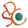 Sal Deguarda Concrete logo