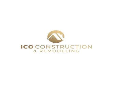 Photos by Ico Construction & Remodeling Kitchen & Bath Plano Tx #1
