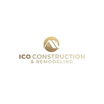 Photos by Ico Construction & Remodeling Kitchen & Bath Plano Tx #1
