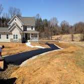 T&A Paving Inc