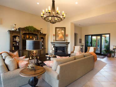 Photos by Lua Construction #1