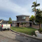 Photos by Hollywood ContractorCorp #4 Home Addition Hollywood Contractor Corp. is currently completing a full structural home addition, including new f