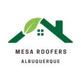 Photos by Mesa Roofers Albuquerque #1