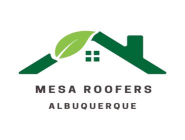 Photos by Mesa Roofers Albuquerque #1