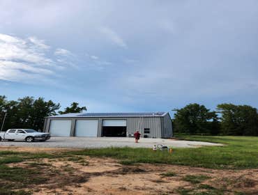 Photos by R.A.M Electrical Systems LLC #1