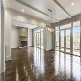Home Pro Build