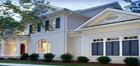 Photos from Gus Pounds' Homes LLC