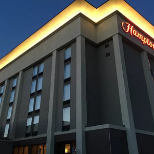 Photos by Mle Construction & Home Improvement #1