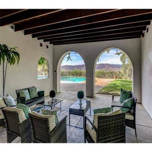 Stephen Parvin Construction