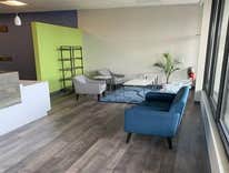 Photos by Ayar Construction #1