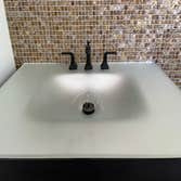 FloWorks plumbing LLC