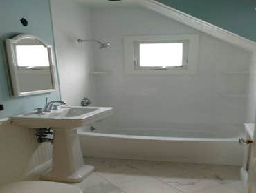 Photos by Three Sons Remodeling Inc #1