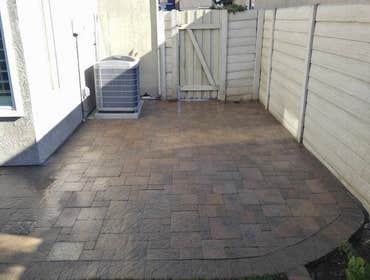 Photos by Workgrove Landscape Inc #1