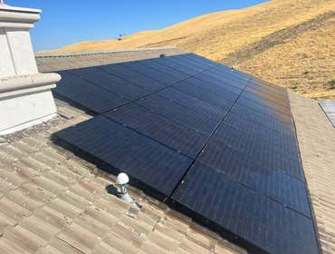 Photos by Got Watts Electric, Solar & HVAC #1