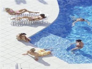 N C Pools Project Traditional skills combined with superior technique and expertise – that’s what separates us from the rest. We are proud to say most 